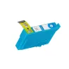 Cartucho de tinta Epson T3591 / T3592 / T3593 / T3594 / T3581 /