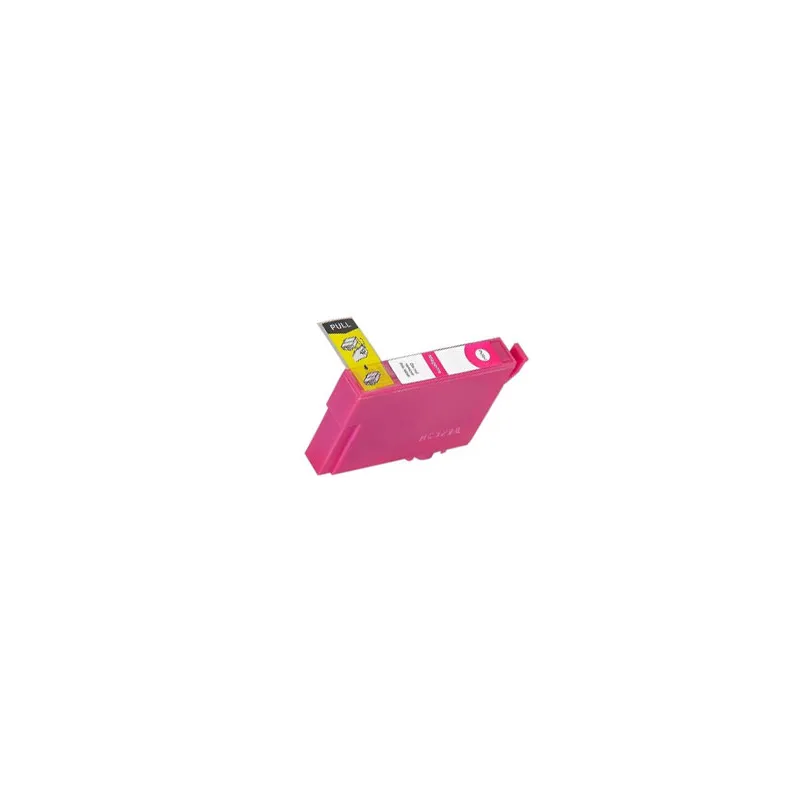 Cartucho de tinta Epson T3591 / T3592 / T3593 / T3594 / T3581 /