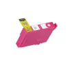 Cartucho de tinta Epson T3591 / T3592 / T3593 / T3594 / T3581 /