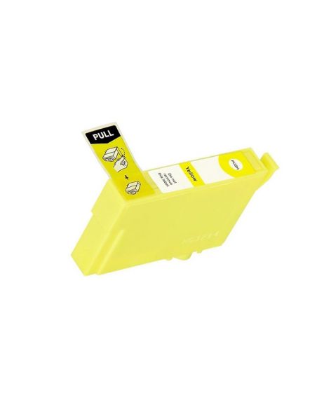 Cartucho de tinta Epson T3591 / T3592 / T3593 / T3594 / T3581 /