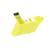 Cartucho de tinta Epson T3591 / T3592 / T3593 / T3594 / T3581 /