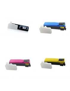 CLP3626 / CLP-3626 toner compatible alternativo a Utax