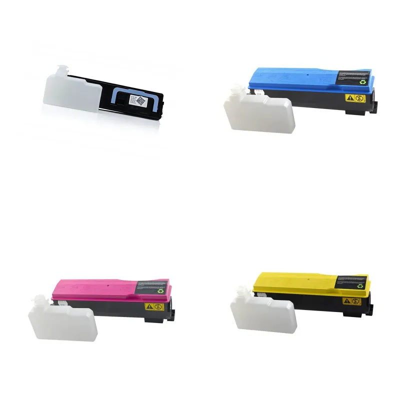CLP3626 / CLP-3626 toner compatible alternativo a Utax