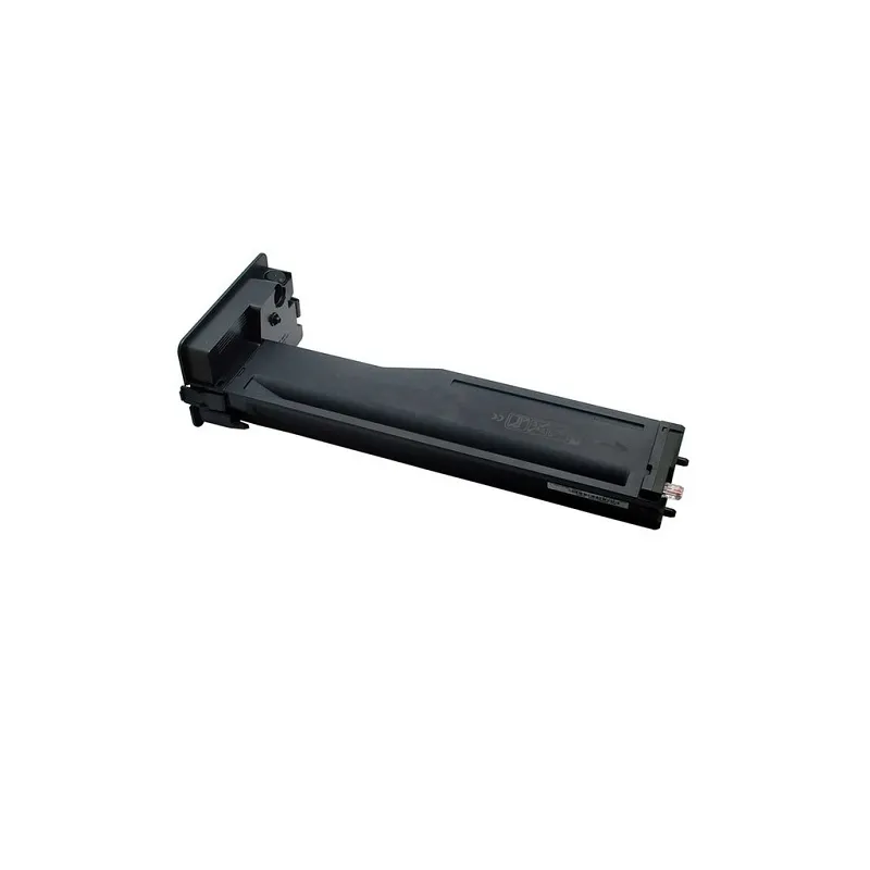 CF256X CF256A toner compatible alternativo a CF-256X CF-256A HP