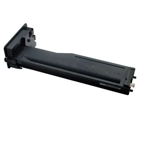CF256X CF256A toner compatible alternativo a CF-256X CF-256A HP