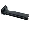 CF256X CF256A toner compatible alternativo a CF-256X CF-256A HP