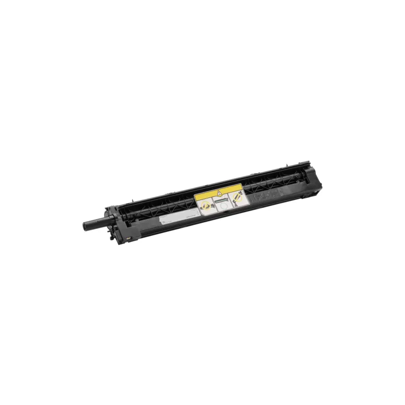 CF257A tambor compatible alternativo a CF-257A HP 57A