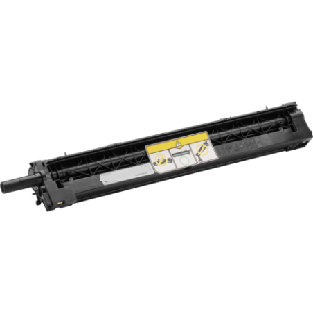 CF257A tambor compatible alternativo a CF-257A HP 57A