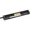 CF257A tambor compatible alternativo a CF-257A HP 57A