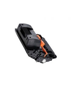 Cartucho de toner negro compatible con Canon 039H economico 2