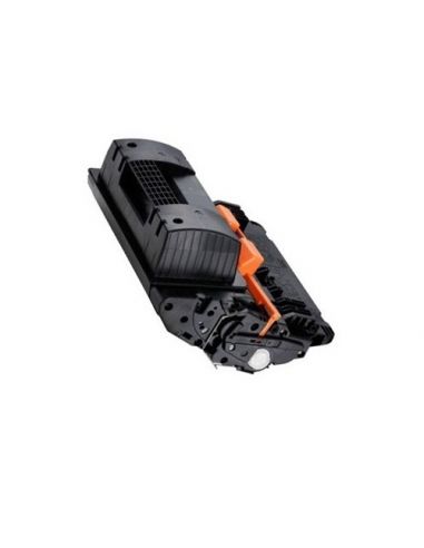 039 / 039H toner compatible alternativo a Canon 0287C001 / 039 / 039H toner compatible alternativo a Canon 0287C001 /