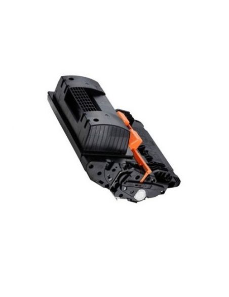 039 / 039H toner compatible alternativo a Canon 0287C001 / 039 / 039H toner compatible alternativo a Canon 0287C001 /