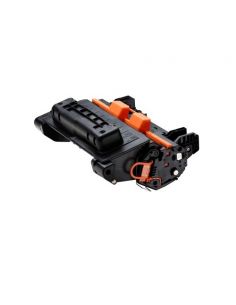 039 / 039H toner compatible alternativo a Canon 0287C001 /
