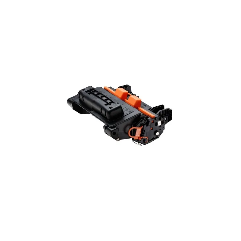 039 / 039H toner compatible alternativo a Canon 0287C001 /