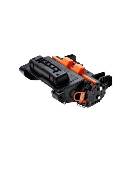 039 / 039H toner compatible alternativo a Canon 0287C001 / 039 / 039H toner compatible alternativo a Canon 0287C001 /