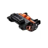 039 / 039H toner compatible alternativo a Canon 0287C001 /