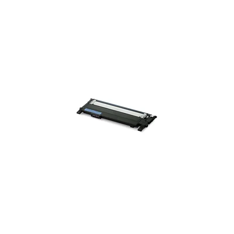 Toner Samsung CLP430 / Xpress C430 / C480 compatible con