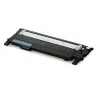Toner Samsung CLP430 / Xpress C430 / C480 compatible con