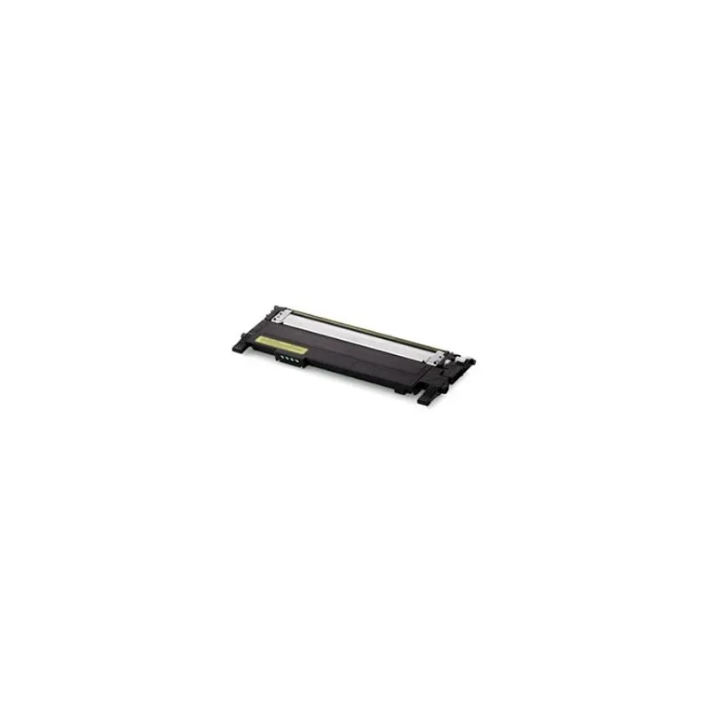 Toner Samsung CLP430 / Xpress C430 / C480 compatible con