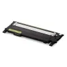 Toner Samsung CLP430 / Xpress C430 / C480 compatible con