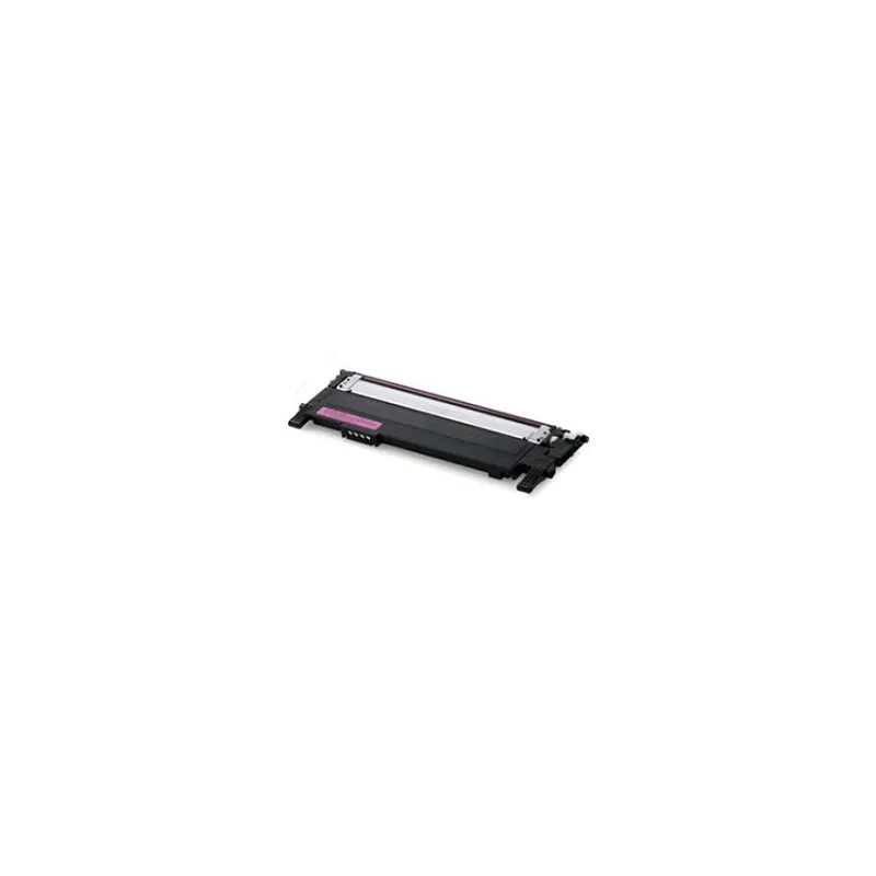 Toner Samsung CLP430 / Xpress C430 / C480 compatible con