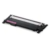 Toner Samsung CLP430 / Xpress C430 / C480 compatible con