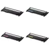 Toner Samsung CLP430 / Xpress C430 / C480 compatible con