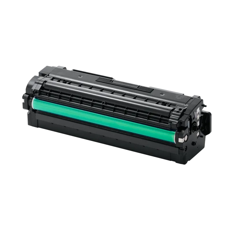 Toner Proxpress C3000 / C3010 / C3060 compatible a Samsung