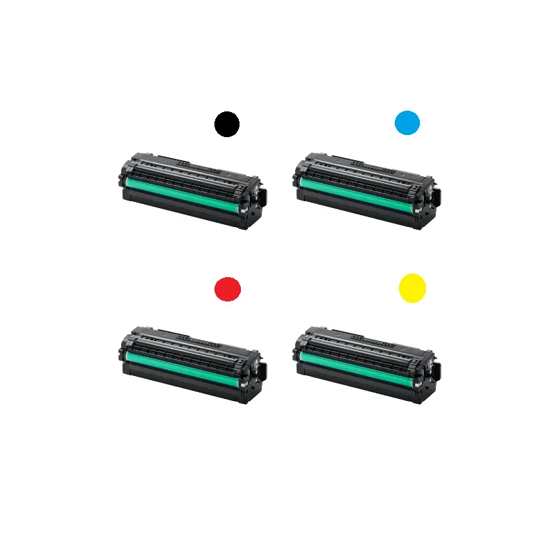 Toner Proxpress C3000 / C3010 / C3060 compatible a Samsung
