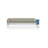Toner / tambor Oki C8600 / C8800 compatible alternativo a