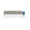 Toner / tambor Oki C8600 / C8800 compatible alternativo a