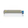 Toner / tambor Oki C8600 / C8800 compatible alternativo a