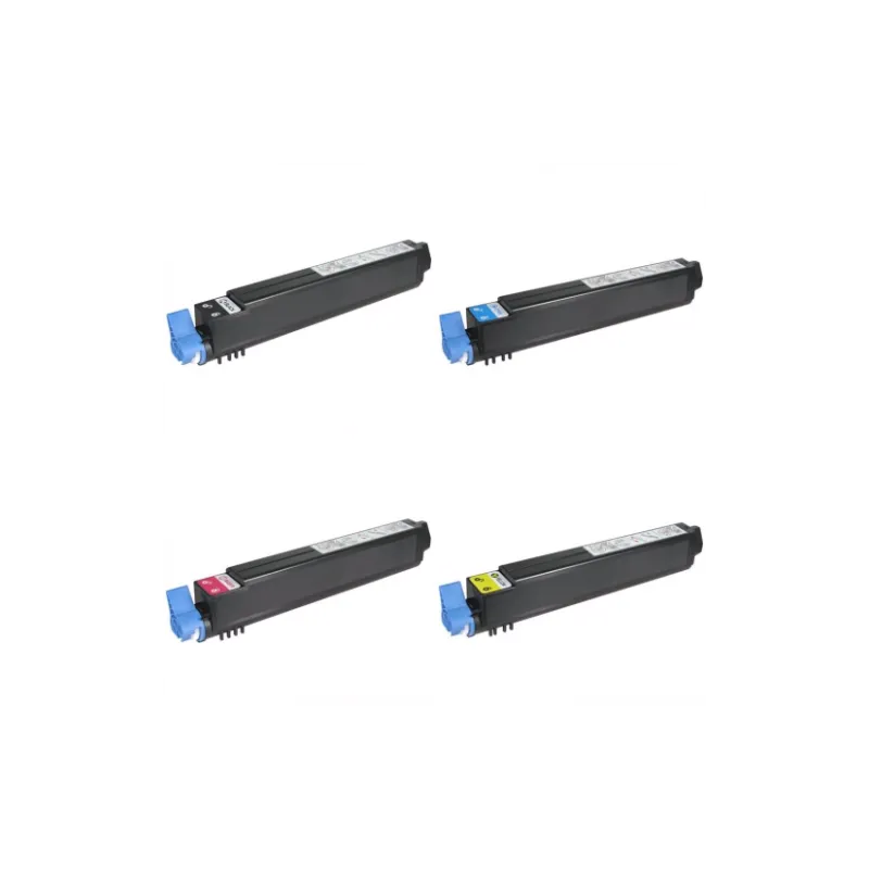 Toner Oki ES3640 / ES3640PRO/A3 compatible alternativo a