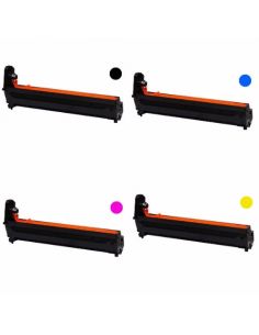 Tambor OKI C801 / C810 / C821 / C830 / MC851 / MC860 / MC861 /