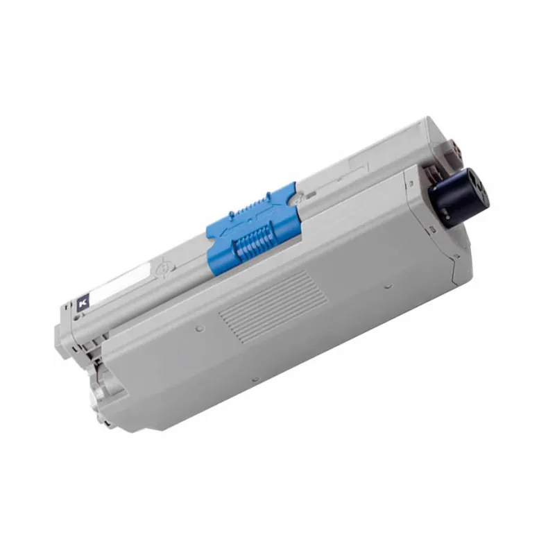 Toner Oki C301 / C321 / MC332 / MC340 / MC342 compatible