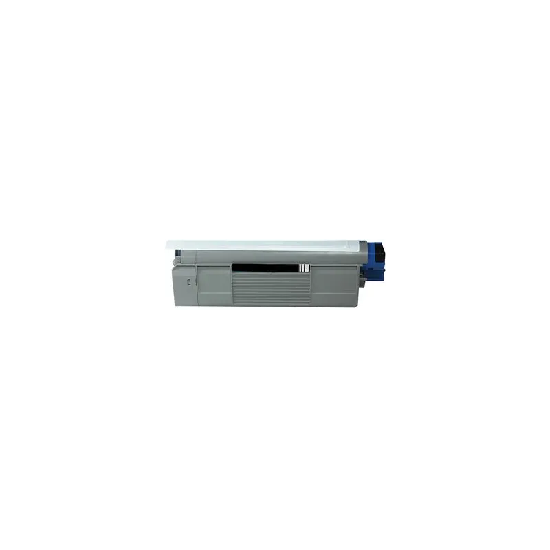Toner Oki C610 / C 610 compatible alternativo a 44315308 /