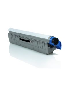 Toner Oki C910 / C 910 compatible alternativo a 44036024 / 2