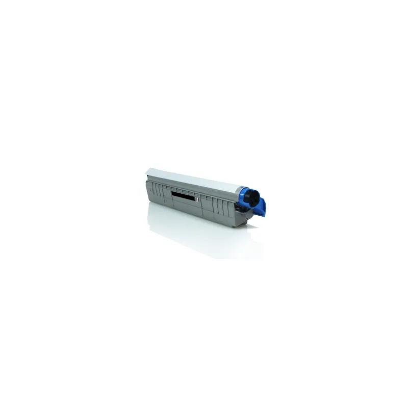Toner Oki C910 / C 910 compatible alternativo a 44036024 /