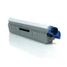 Toner Oki C910 / C 910 compatible alternativo a 44036024 /