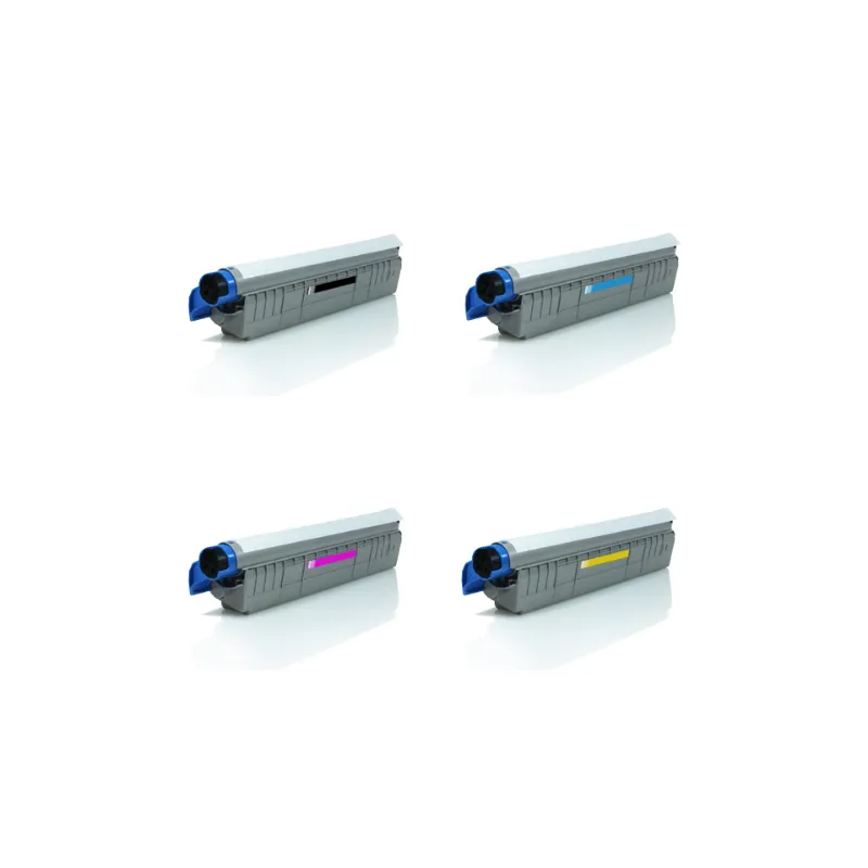 Toner Oki C910 / C 910 compatible alternativo a 44036024 /