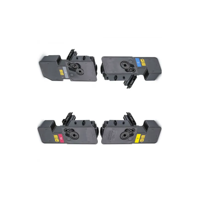 Toner Kyocera TK-5240 / TK5240 compatible alternativo a