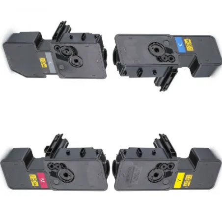 Toner Kyocera TK-5240 / TK5240 compatible alternativo a