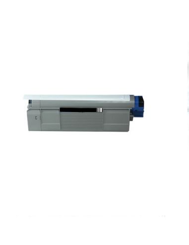 MC760 / MC770 / MC780 toner compatible alternativo a 45396304 /