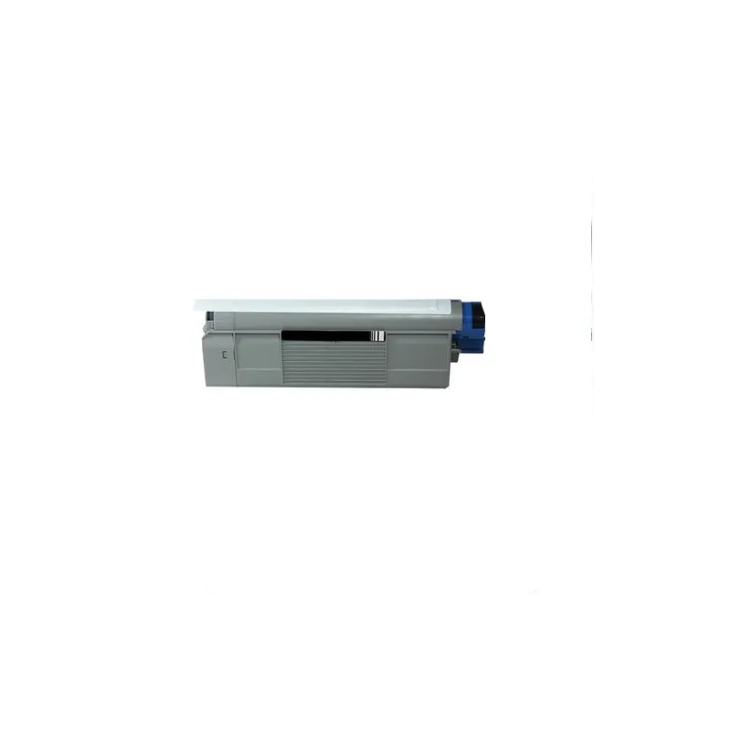MC760 / MC770 / MC780 toner compatible alternativo a 45396304 /