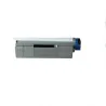 MC760 / MC770 / MC780 toner compatible alternativo a 45396304 /