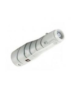 toner compatible bizhub 200 / 222 / 25 / 250 / 282 reemplaza a