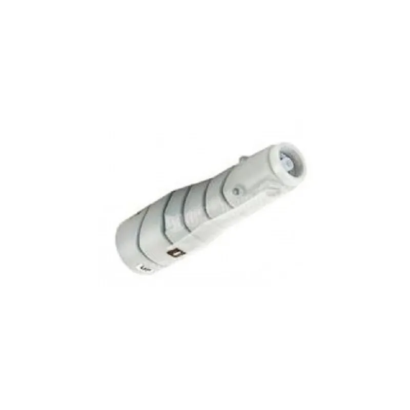 toner compatible bizhub 200 / 222 / 25 / 250 / 282 reemplaza a