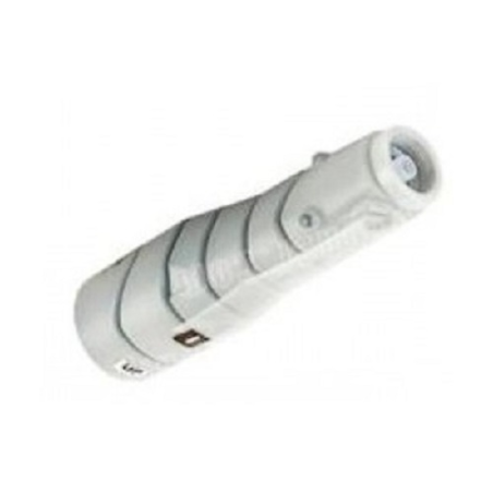 toner compatible bizhub 200 / 222 / 25 / 250 / 282 reemplaza a