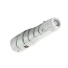 toner compatible bizhub 200 / 222 / 25 / 250 / 282 reemplaza a