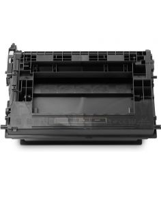 CF237A CF237X CF237Y toner compatible alternativo a CF-237 HP 2